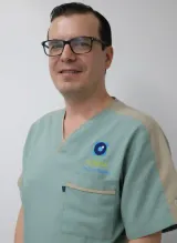 Fotografía de Dr. Alejandro Loza